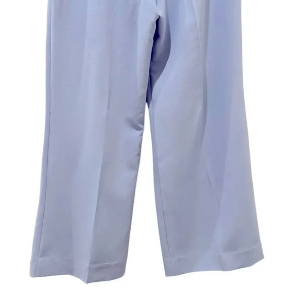 SHONA JOY Irena High Waisted Tailored Pant - Picture 11 of 15